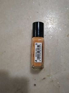 Lakme Forever Matte Foundation