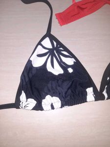 Bras
