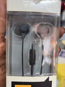 JBL T50HI Headphones