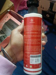 Hair Conditioner