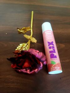 Plix Guava Glow Sunscreen SPF 50 PA+++