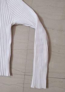 Knit Top