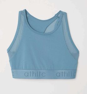 H&M Sport Bra..size 30 To 32..S