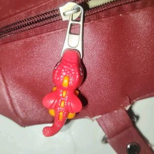 Kinder Surprise Toy Figures ,cute keychain dragon