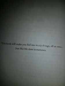 I Don&#39;t Love You Anymore