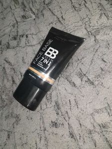 Renee BB Cream