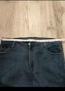 sc1734 Stylish Jeans size 40