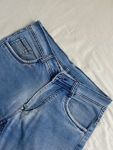 Men Jeans
