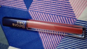 Lipsticks