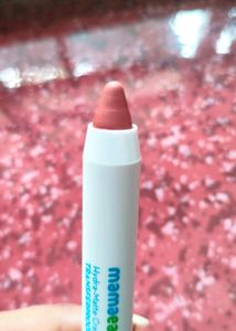 Branded Lipstick 💄😱