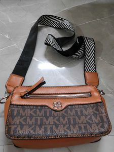 Sling Bag