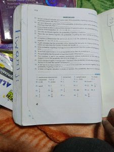 MATHEMATICS.  CLASS X