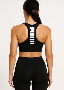 Puma Sports Bra