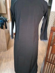 Beautiful Party Wear Kurti