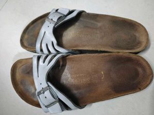 Authentic Birkenstock Sandals For Women