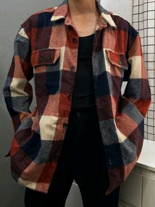 @zara mohair shaket