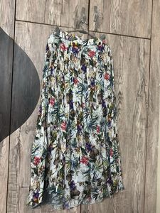 Skirt 2