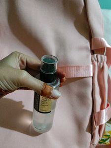 COSRX Advanced Snail 96 Mucin Power Essence