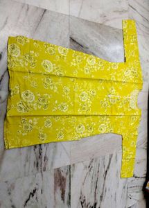 Shop Stock Co-ord Set
