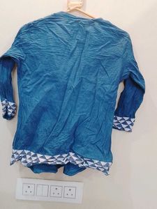 Women&#39;s Top