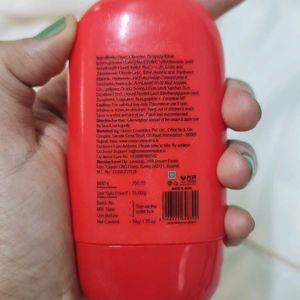 Renee Immortal Face Cream