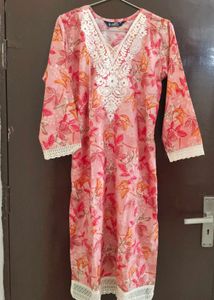 New Unused Cotton Blend Suits Combo