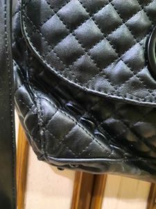 Guess G Lux Crossbody Flap Bag