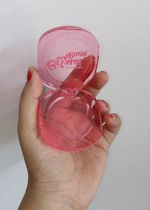 Amari Color Crystal Blush