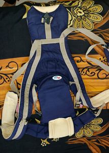 Baby Carry Bag