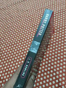 Harry Potter: Prisoner of Azkaban