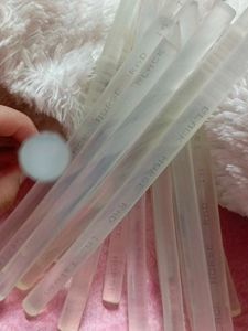 Wax Sticks For Glue Gun