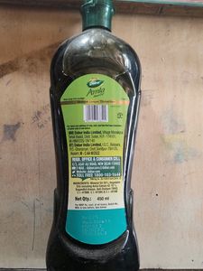 Dabur Amla Hair Oil