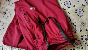 Nike Trouser 👖 /Pent .