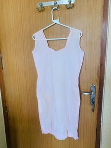Pyjami Suit