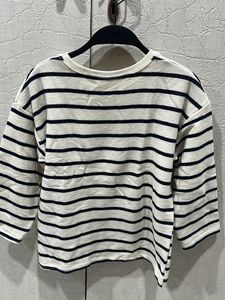 Boys Tshirt