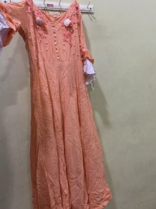 Kurta Like New