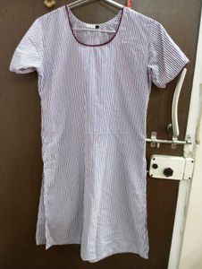 Kurta Salwaar