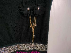 Girls&#39; Party Dress