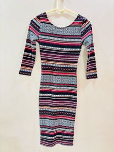 Mix Dress Bundle