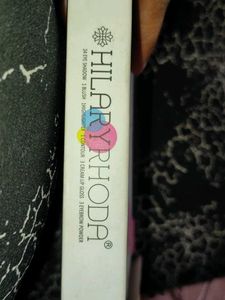 HR Eyeshadow Lip Gloss Palette