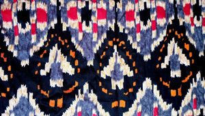 New Kurti