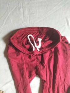 Leggings Set