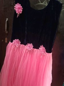 Frock
