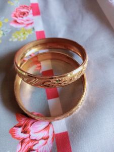 Golden Patla