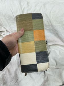 Wallet &amp; Accessories Bundle