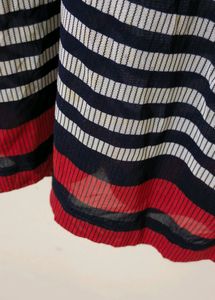 Trendy Top For Women