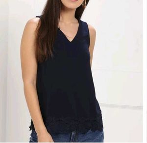 Vero Moda Summer Tank Top