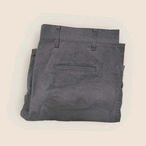 Pant For Men