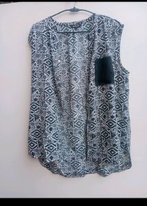 Globus Branded Shirt