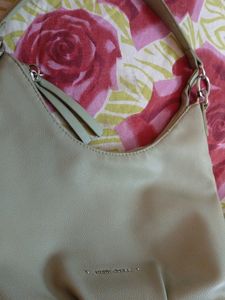 David Jones Handbag